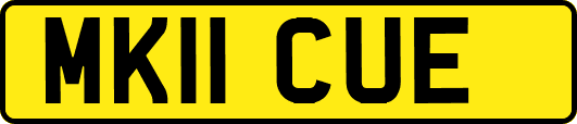 MK11CUE