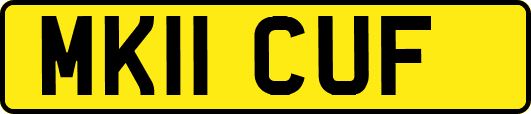 MK11CUF