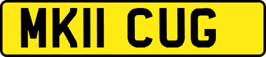 MK11CUG