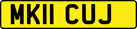 MK11CUJ