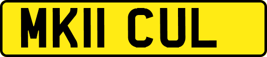MK11CUL