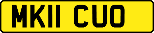 MK11CUO