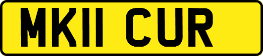 MK11CUR