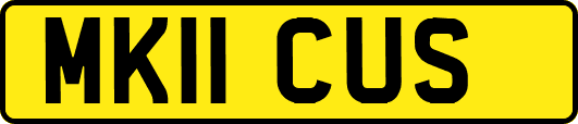 MK11CUS