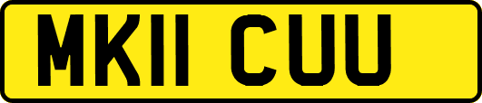 MK11CUU