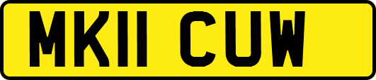 MK11CUW
