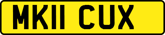 MK11CUX