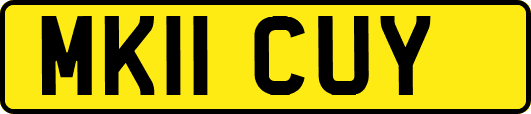 MK11CUY