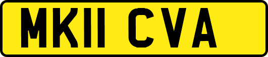 MK11CVA