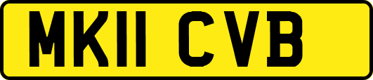 MK11CVB