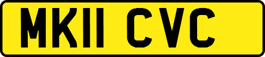 MK11CVC