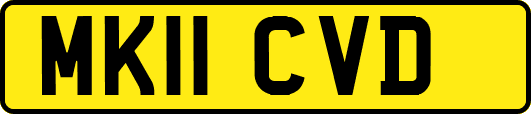 MK11CVD