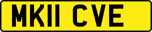 MK11CVE