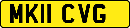 MK11CVG