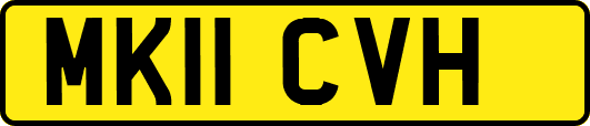 MK11CVH