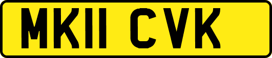 MK11CVK