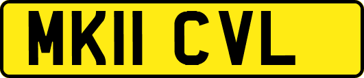 MK11CVL