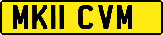 MK11CVM