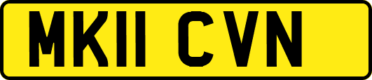 MK11CVN