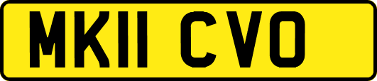MK11CVO
