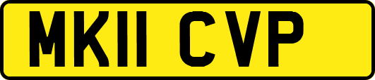 MK11CVP
