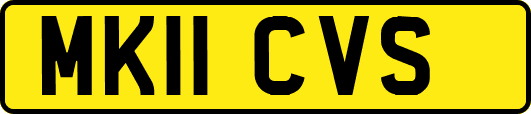 MK11CVS