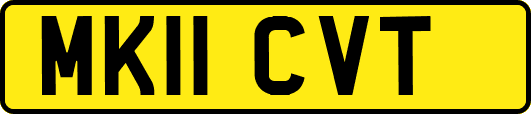 MK11CVT
