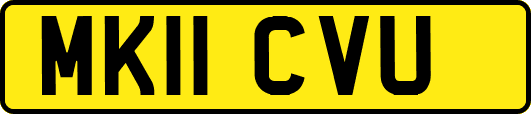 MK11CVU