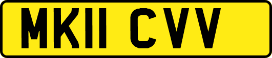 MK11CVV