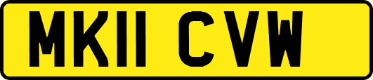 MK11CVW