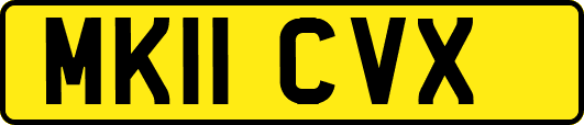 MK11CVX