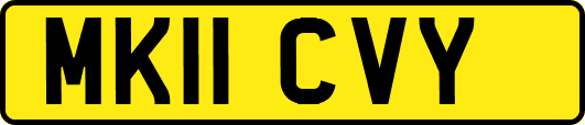 MK11CVY