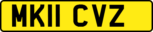 MK11CVZ