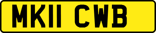 MK11CWB