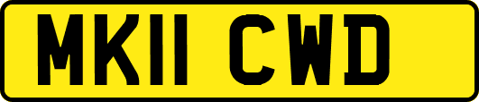 MK11CWD