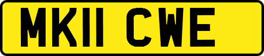 MK11CWE
