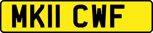 MK11CWF