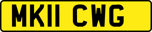 MK11CWG