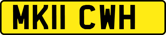 MK11CWH