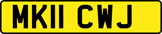 MK11CWJ
