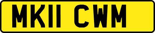MK11CWM