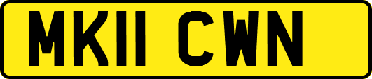 MK11CWN
