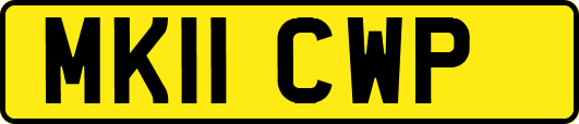 MK11CWP