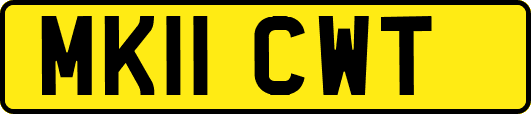 MK11CWT