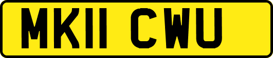 MK11CWU