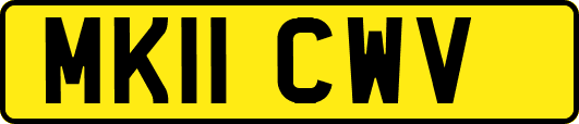 MK11CWV