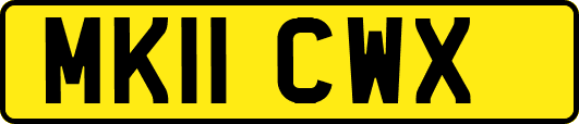 MK11CWX