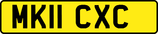 MK11CXC