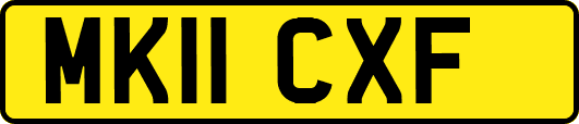 MK11CXF