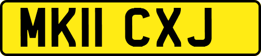 MK11CXJ